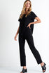 Shan Lili PANTS
